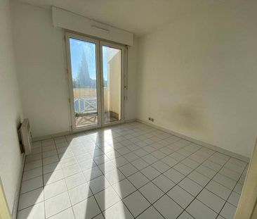 Location appartement 2 pièces 33.53 m² à Montpellier (34000) - Photo 5