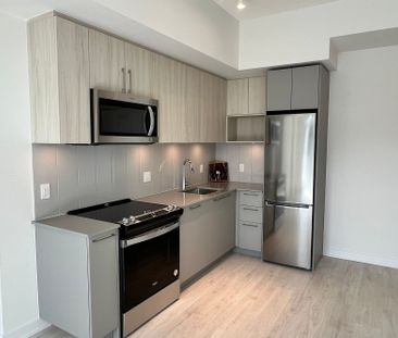 For Lease - 500 Plains Road Unit# 206, Burlington, Ontario - Photo 4