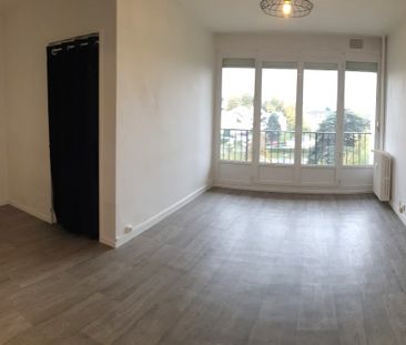 Appartement à louer EVREUX - Photo 6