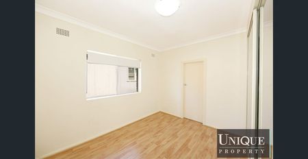 6/78 Chandos Street, Ashfield NSW 2131 - Apartment For Rent | Domain - Photo 3