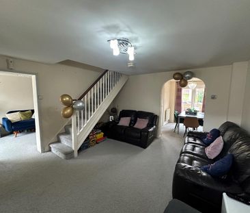 4 bedroom house to rent - Photo 4