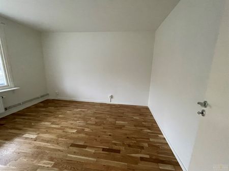 Revärgatan 6 - Foto 2