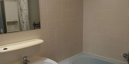 Appartement te huur in Lummen voor € 750 met 1 slaapkamer - Photo 4