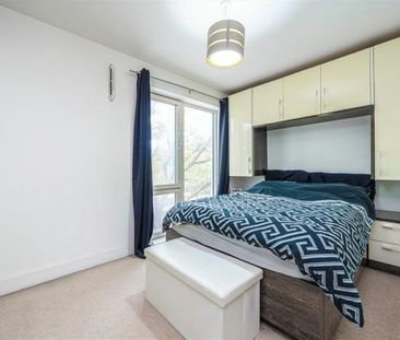 Jamaica Road - Photo 3