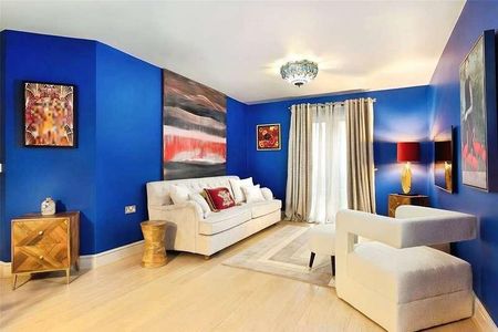 Eastcote Place, Fernbank Road, Ascot, Berkshire, SL5 - Photo 3