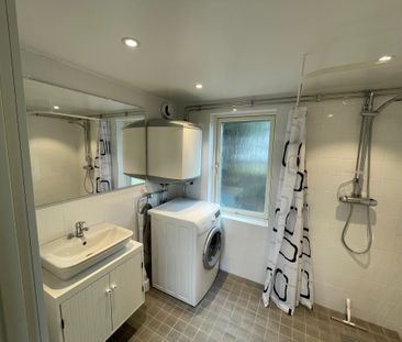 Bertheliusvägen, Tullinge - Photo 6