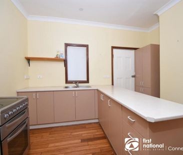 15 Wallace Road, 2765, Vineyard Nsw - Photo 4