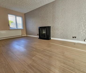 49 Caulside Park, Antrim, BT41 2DR - Photo 6