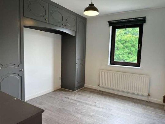 Stembridge House, The Crescent, Llandaff, Cardiff, CF5 - Photo 1