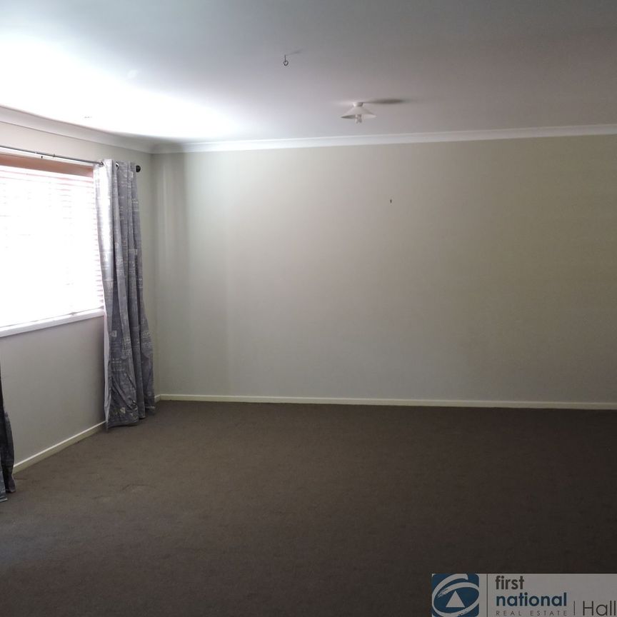 8 Camkerr Place, Lyndhurst - Photo 1