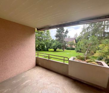 Lebensfreude beginnt daheim - bewohnte Sanierung im Frühjahr 2026 g... - Foto 3