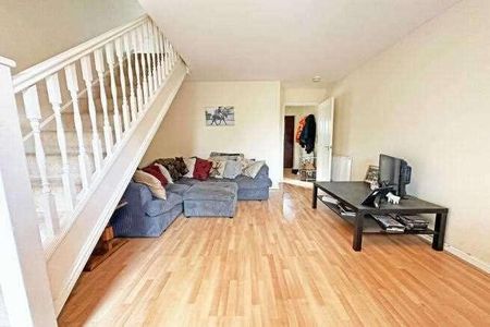 Thistlewood Grove, Solihull, B93 - Photo 2