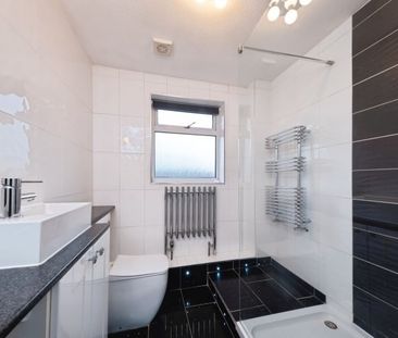 Dove Green, Bicester - Photo 6