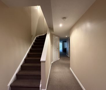For Lease - 62 Wetherby Circle, Markham, Ontario - Photo 6