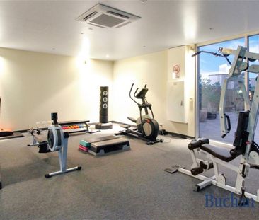 103/223 North Terrace, Adelaide SA 5000 - Apartment For Rent | Domain - Photo 6