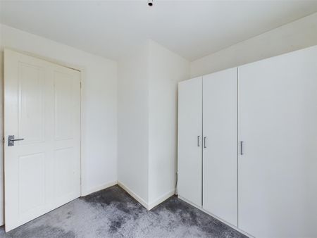 Woodland Road, Upton, 3 bedroom, House - Detached - Photo 3