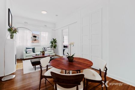 1 Bed, 1 Bath - Photo 4