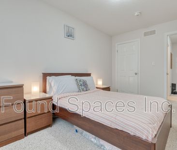 $2,895 / 3 br / 2.5 ba / 1310 sqft 55 Madonna Dr, Unt 2 - Photo 3