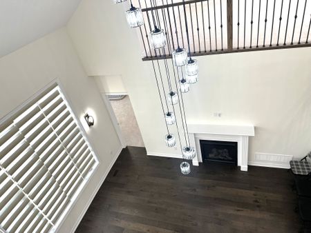 For Lease - 28 Blue Heron Drive, Quinte West, Ontario - Photo 4