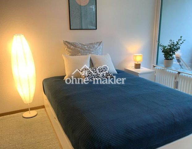 Deine WG in Goch - neu eröffnet! - Photo 1