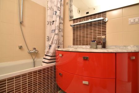 Via Gaetano De Castillia, Milan, Lombardy 20124 - Photo 5