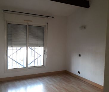 Maison T4 près de LAUNAGUET à louer - Photo 3