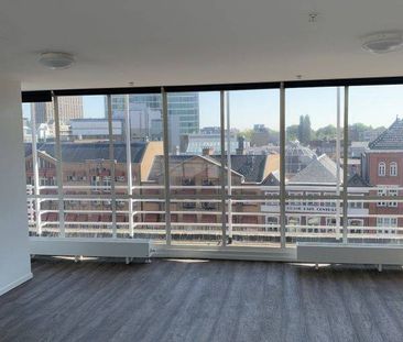 Te huur: Appartement Markt in Eindhoven - Photo 4