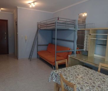 Διαμέρισμα για ενοικίαση Τερψιθέα - Γλυφάδα (Πάτρα) - Photo 4