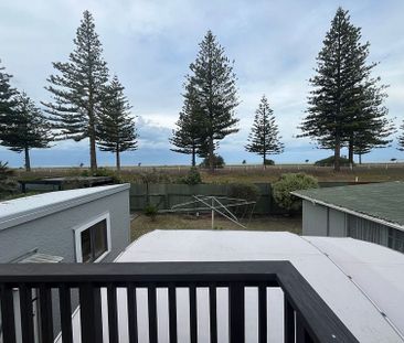 Family 3-bedroom home in Te Awa - Photo 3