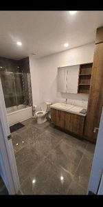 LOGEMENT MEUBLÉ À LOUER BÉCANCOUR - Photo 4
