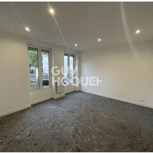 Appartement 2 pièces à louer à Champigny sur Marne - Photo 2