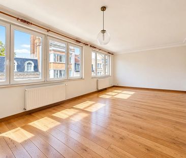 Appartement te huur - Photo 2