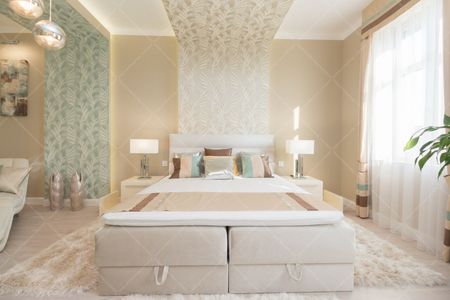 Múzeum körút | Property for Long Term Rent in Budapest - Photo 2