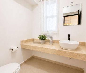 REF. 6509/2577 - Departamento de 2 Habitaciones en Venta en Playa d... - Foto 2