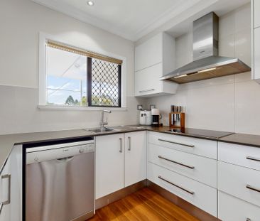 8 Alicia Street, Nundah QLD 4012 - House For Rent - $750 | Domain - Photo 6