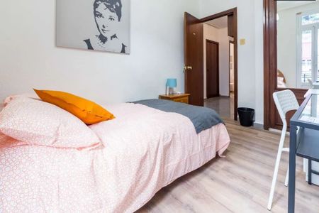 Carrer de Buenos Aires, Valencia, Valencian Community 46004 - Photo 3