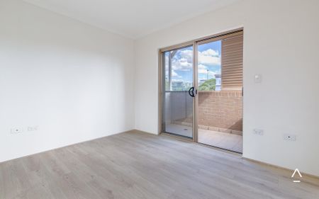 23/11-19 Mandemar Avenue, Homebush West NSW 2140 - Apartment For Rent | Domain - Photo 2