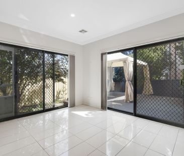 4/23 Allumba Street, Queanbeyan - Photo 5