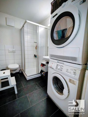 4.5 Zimmer, 127 m², 1. Stock - Photo 5