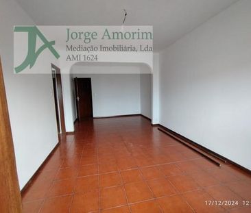 Apartamento T2 - Photo 2