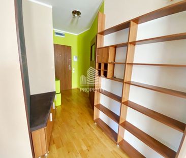 4 pokoje od zaraz, balkon, winda - Photo 3