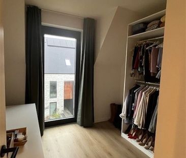 Boudewijnlaan 78, 2243, Pulle - Photo 5