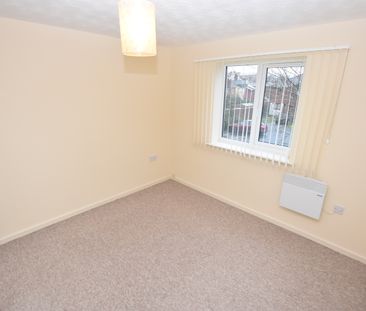 Haydock Close, Chester, CH1 - Photo 5