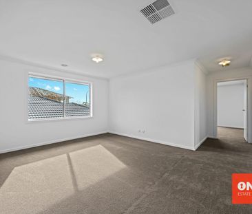 Spacious Family Home in Smiths Lane!!! - Photo 3