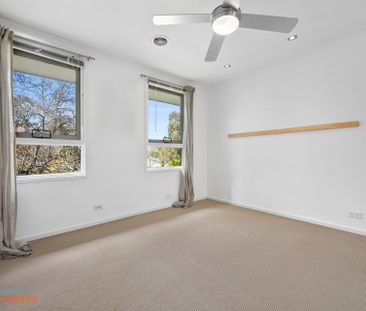 19 Lutana Street, Lyons ACT 2606 - House For Rent | Domain - Photo 1
