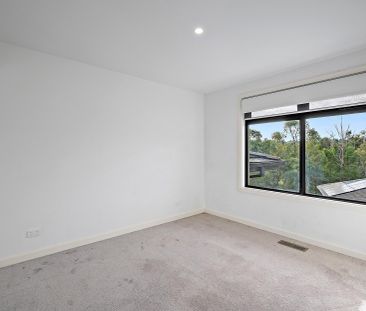 2/48 Diane Crescent, Croydon - Photo 5