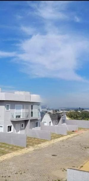 Casa Em Condomínio - Foto 1