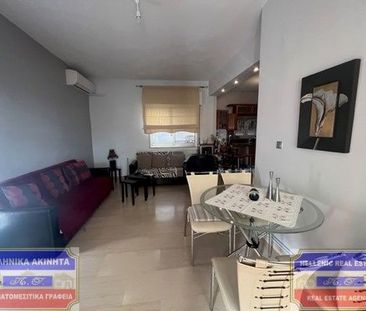 Διαμέρισμα για ενοικίαση Ποταμούδια (Καβάλα) - Φωτογραφία 1