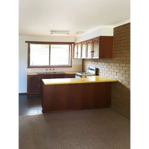Unit 4/1203 Warrenheip Street, Buninyong - Photo 2