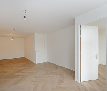 Frederik Hendriklaan 85B - Photo 1